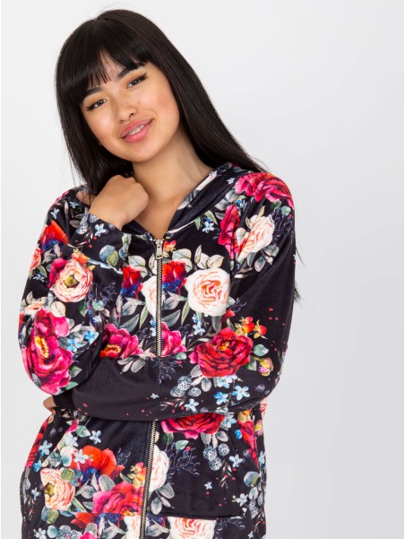 Bluza-RV-BL-8143.83P-czarno-czerwony