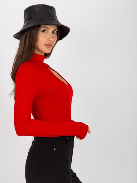 Bluzka-EM-BZ-688.38P-czerwony