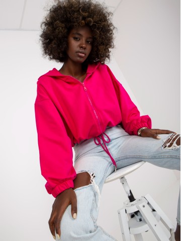 Bluza-RV-BL-8081.36P-fuksjowy 2