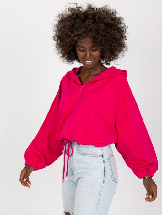 Džemperis-RV-BL-8081.36P-rožinis Džemperis-RV-BL-8081.36P-rožinis