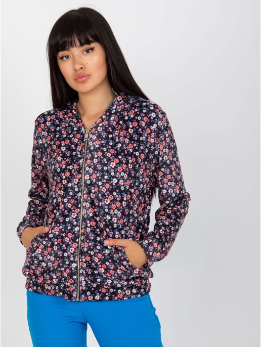 Bluza-RV-BL-8121.29-granatowy