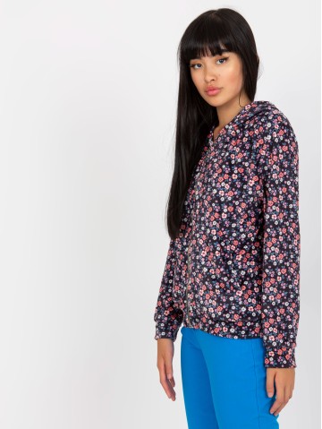 Bluza-RV-BL-8121.29-granatowy 2