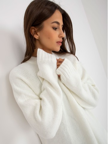 Sweter-LC-SW-0344.27P-ecru 2