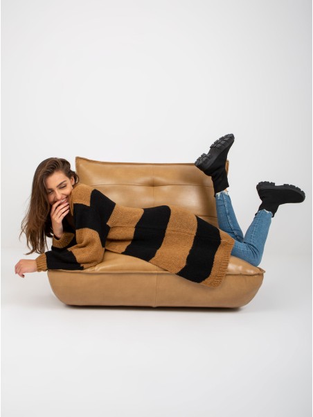 Kardiganas-TW-SW-BI-M3022.29X-rusvas