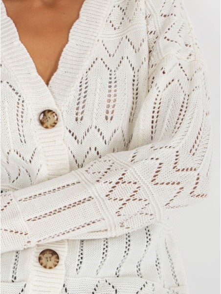 Megztinis-LC-SW-8022.04P-baltas