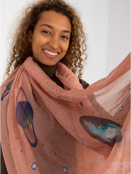 Komin-AT-KM-TS06.32P-jasny różowy