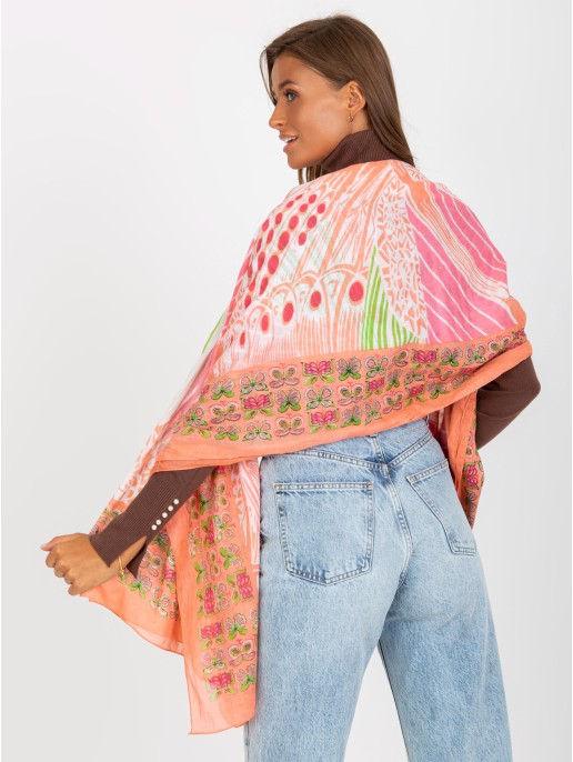 Pareo-AT-PO-176188.69-koralowy Pareo-AT-PO-176188.69-koralowy