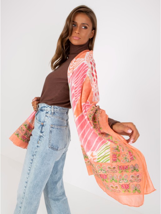 Pareo-AT-PO-176188.69-koralowy Pareo-AT-PO-176188.69-koralowy