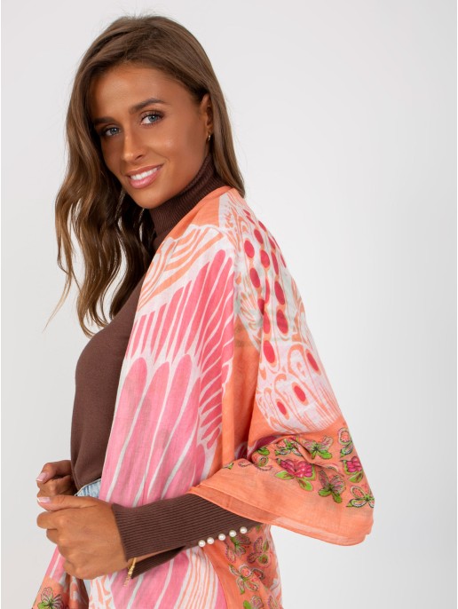 Pareo-AT-PO-176188.69-koralowy Pareo-AT-PO-176188.69-koralowy