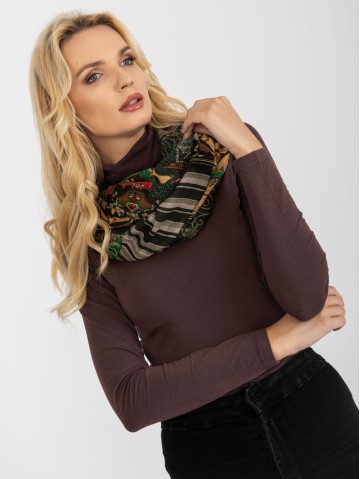 Komin-AT-KM-ENEC-A9.91-khaki