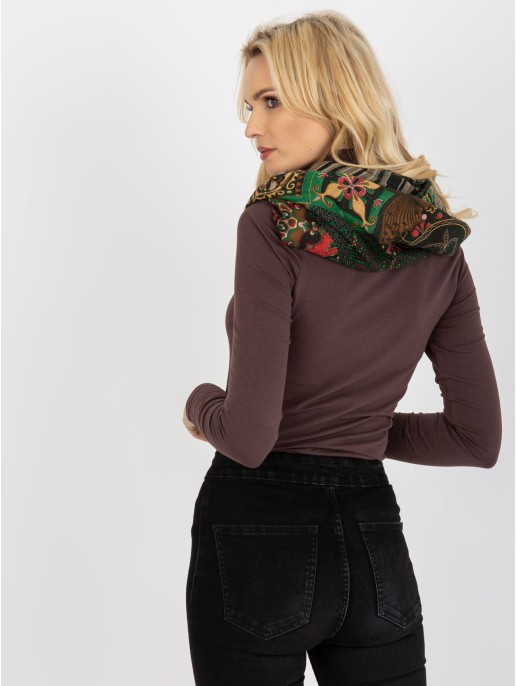 Komin-AT-KM-ENEC-A9.91-khaki Komin-AT-KM-ENEC-A9.91-khaki