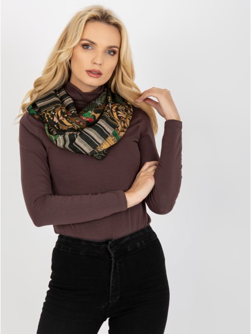 Komin-AT-KM-ENEC-A9.91-khaki Komin-AT-KM-ENEC-A9.91-khaki