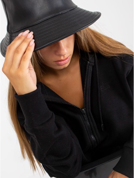 Bluza-D10600C02352C6-czarny