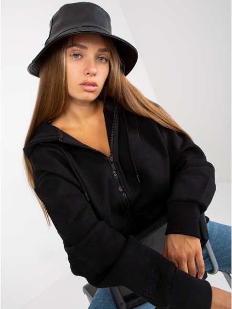 Bluza-D10600C02352C6-czarny