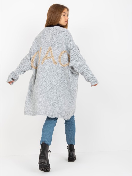 Kardiganas-TW-SW-BI-M2201.87-pilkas