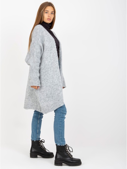 Kardiganas-TW-SW-BI-M2201.87-pilkas