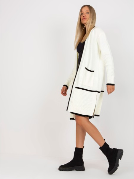 Megztinis-LC-SW-0340.42P-baltas