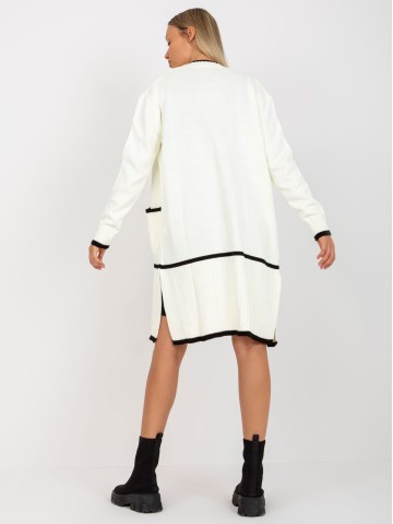 Sweter-LC-SW-0340.42P-ecru 2