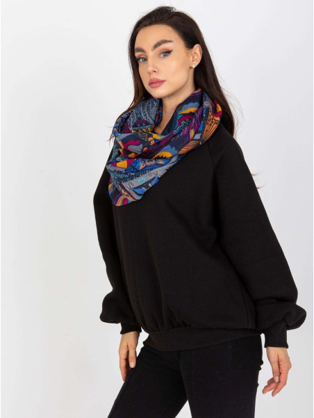 Komin-AT-KM-ENEC-A9.91-granatowy