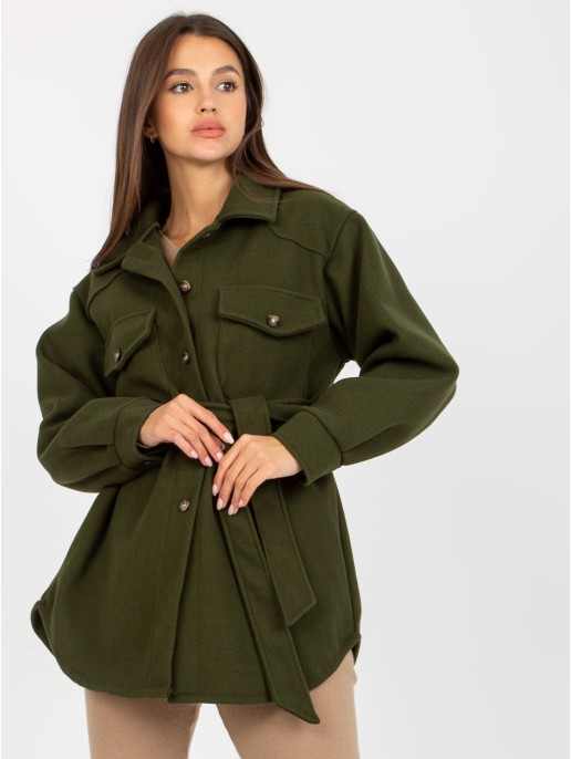 Płaszcz-EM-PL-2939.85-khaki