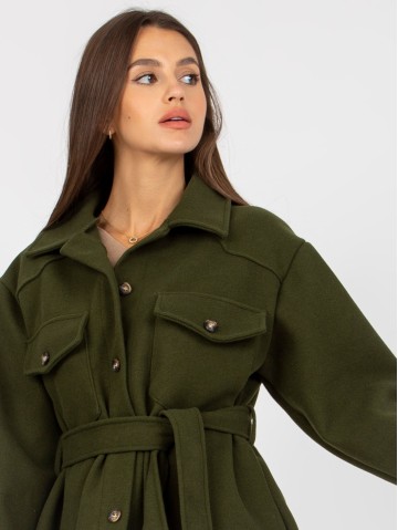 Płaszcz-EM-PL-2939.85-khaki 2