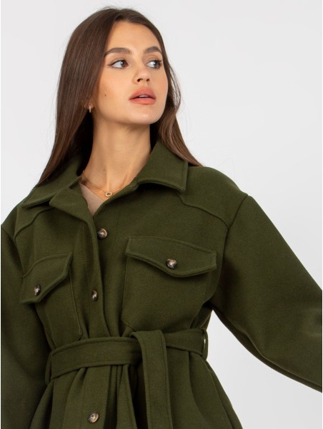 Płaszcz-EM-PL-2939.85-khaki