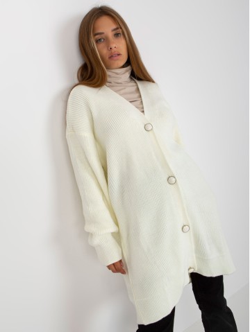 Sweter-LC-SW-0267.06X-ecru 2