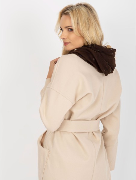 Komin-AT-KM-TS06.32P-brązowy