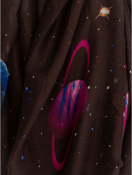 Komin-AT-KM-TS06.32P-brązowy