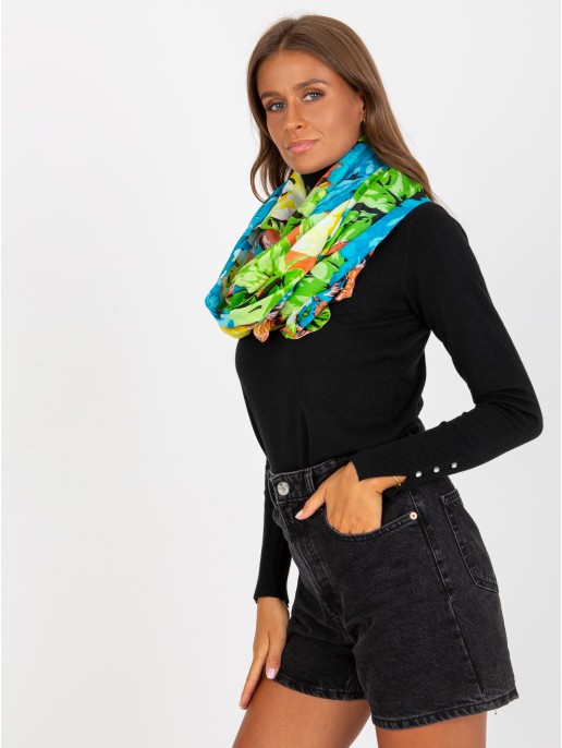 Pareo-AT-PO-176120.70-limonkowy