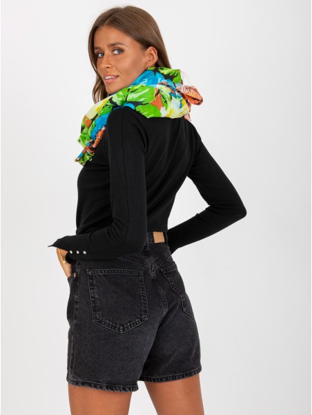 Pareo-AT-PO-176120.70-limonkowy