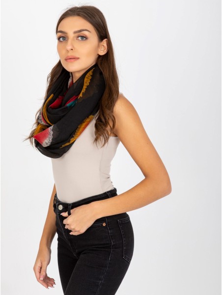 Komin-AT-KM-6209.04P-czarny