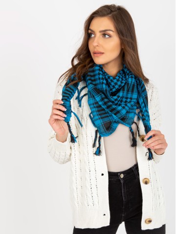 Chustka-AT-CH-ARAFAT.37-czarno-niebieski 2