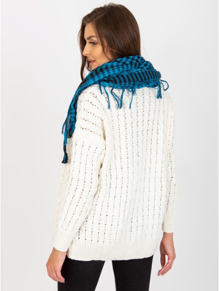 Chustka-AT-CH-ARAFAT.37-czarno-niebieski