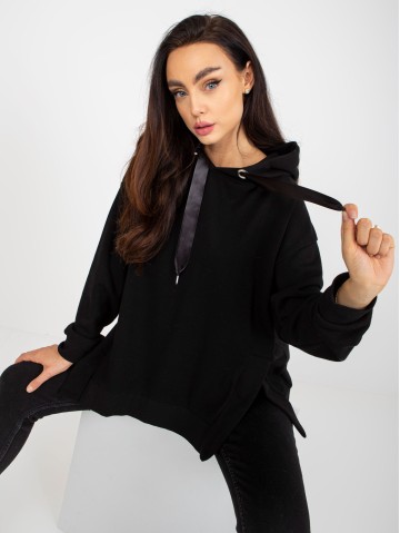 Bluza-EM-BL-402.15P-czarny 2