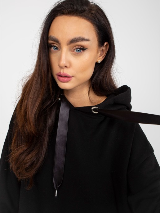 Bluza-EM-BL-402.15P-czarny Bluza-EM-BL-402.15P-czarny