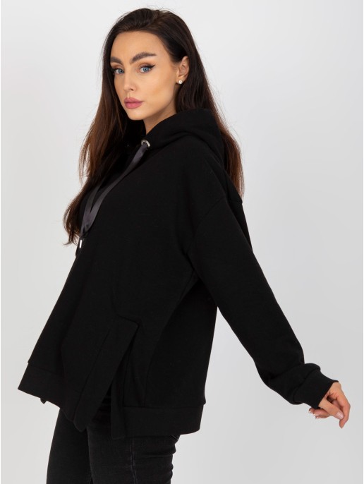 Bluza-EM-BL-402.15P-czarny Bluza-EM-BL-402.15P-czarny