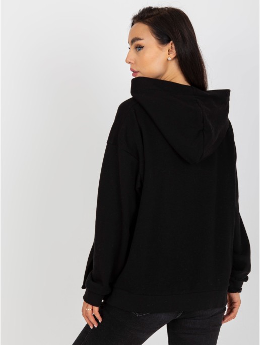 Bluza-EM-BL-402.15P-czarny Bluza-EM-BL-402.15P-czarny
