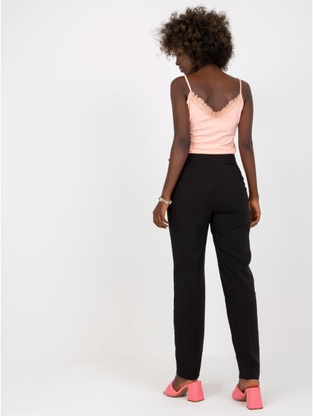 Spodnie-BR-SP-113.59-czarny