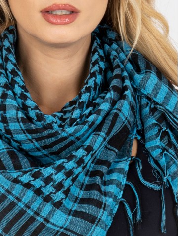 Chustka-AT-CH-ARAFAT.37-niebieski 2