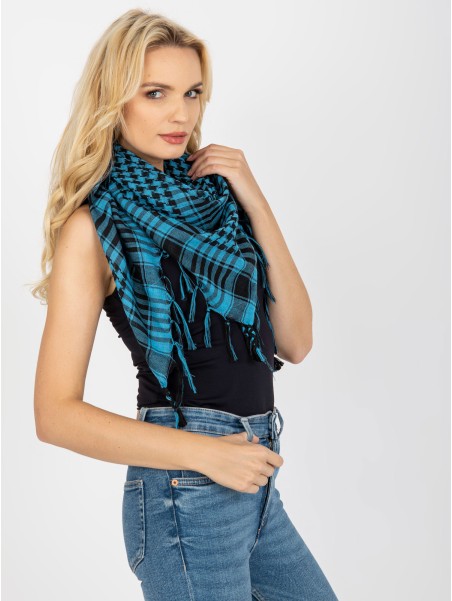 Chustka-AT-CH-ARAFAT.37-niebieski