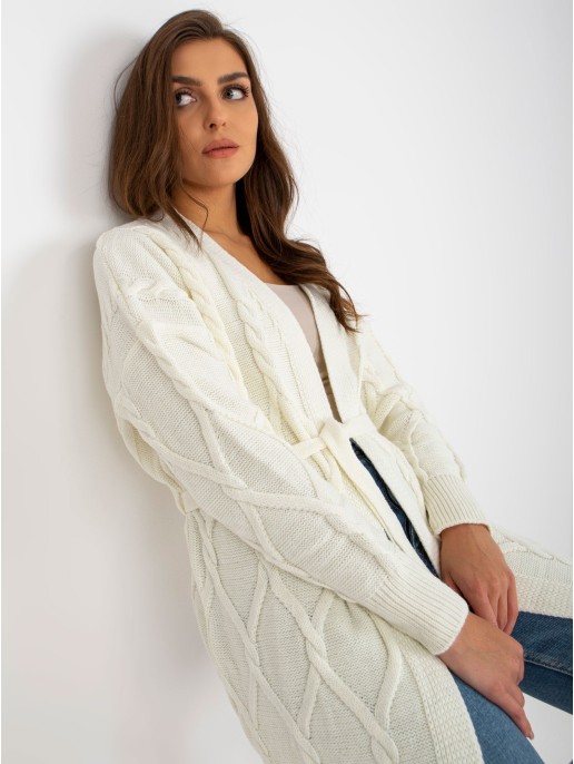 Sweter-LC-SW-8009.09P-ecru