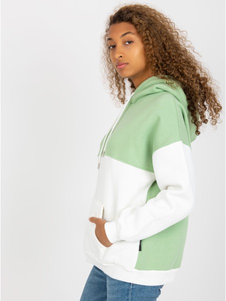 Bluza-AP-BL-AP-3001.98P-pistacjowy