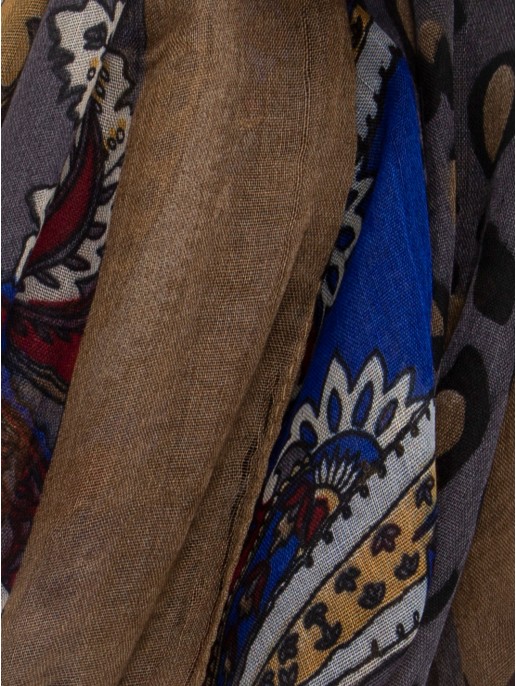 Komin-AT-KM-K241239.19-szary Komin-AT-KM-K241239.19-szary