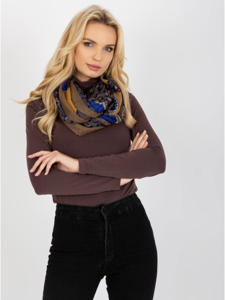 Komin-AT-KM-K241239.19-szary