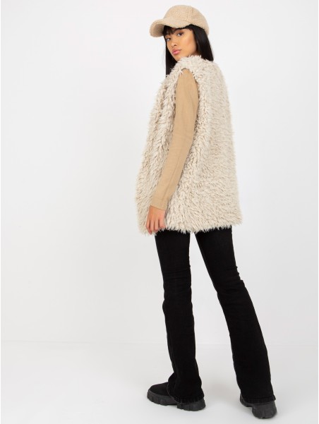 Kamizelka-AT-KZ-21501.22P-beżowy