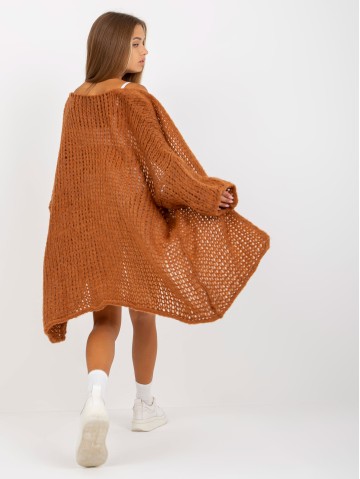 Megztinis-TW-SW-BI-M2202.29X-rudas 2