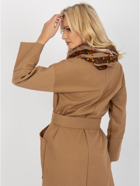 Komin-AT-KM-6178.20-beżowy