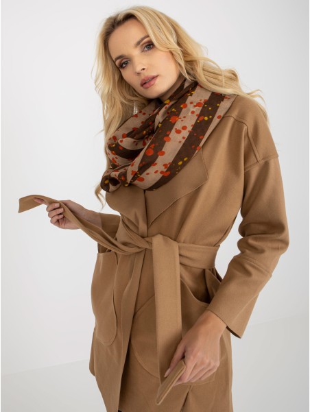 Komin-AT-KM-6178.20-beżowy