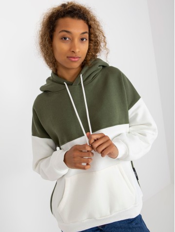 Bluza-AP-BL-AP-3001.98P-khaki 2